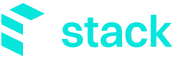 Stackit.ai